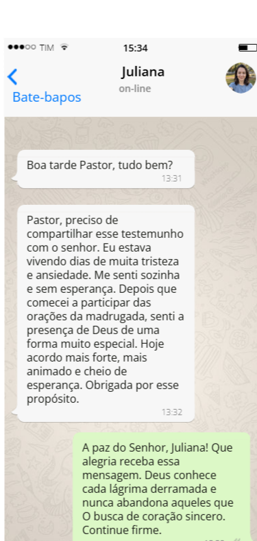 download (1)