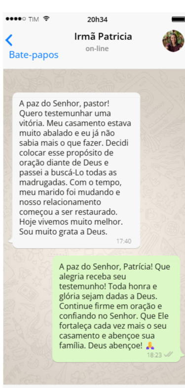 download (2)
